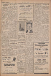 1937-02-11-03.tif