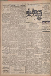 1937-02-11-02.tif