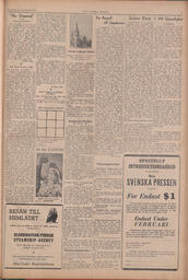 1937-02-18-03.tif