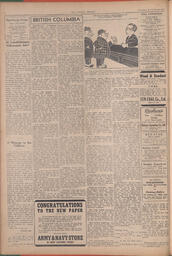1937-02-18-02.tif