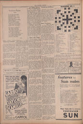 1937-02-18-04.tif