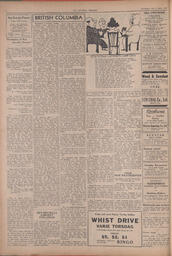 1937-03-04-02.tif
