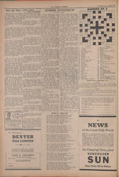 1937-03-11-04.tif