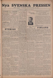 1937-03-11-01.tif