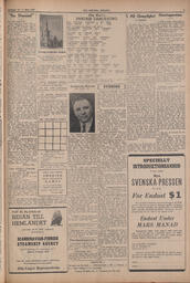 1937-03-11-03.tif
