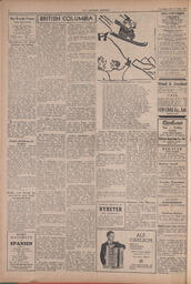 1937-03-11-02.tif