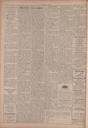 1937-03-25-02.tif