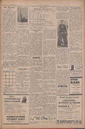 1937-03-25-03.tif