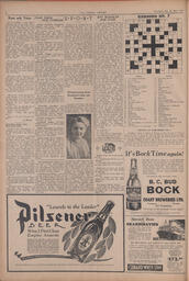 1937-03-25-04.tif