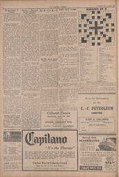 1937-04-01-04.tif