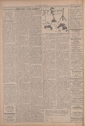 1937-04-01-02.tif