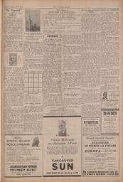 1937-04-01-03.tif