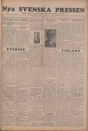 1937-04-01-01.tif