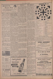 1937-04-15-04.tif