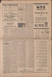 1937-04-29-04.tif