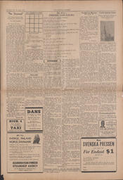 1937-04-29-03.tif