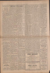 1937-04-29-02.tif
