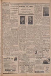 1937-05-20-03.tif