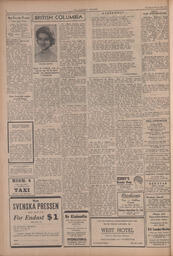 1937-05-20-02.tif