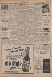 1937-05-20-04.tif