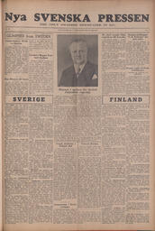 1937-05-27-01.tif