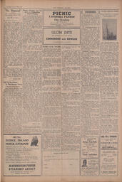 1937-05-27-03.tif