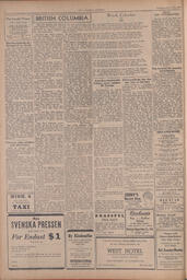 1937-05-27-02.tif