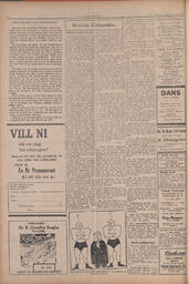 1937-06-17-02.tif