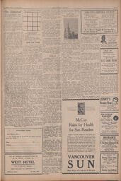 1937-06-17-03.tif