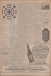 1937-06-17-04.tif