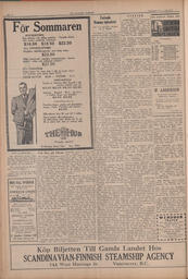 1937-07-01-04.tif