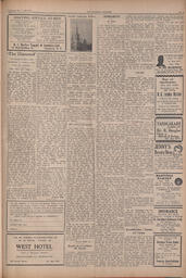 1937-07-01-03.tif
