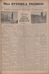 1937-07-01-01.tif