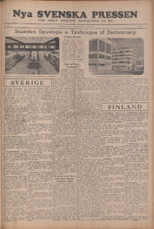 1937-07-08-01.tif
