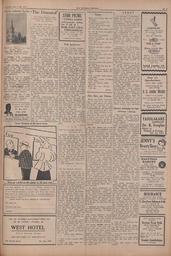 1937-07-08-03.tif