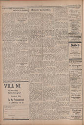 1937-07-08-02.tif