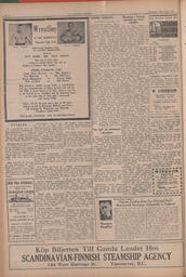 1937-07-08-04.tif