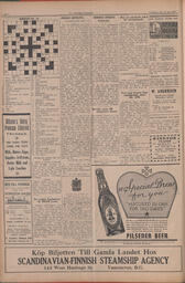 1937-07-15-04.tif