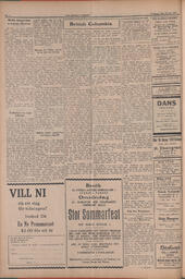 1937-07-15-02.tif