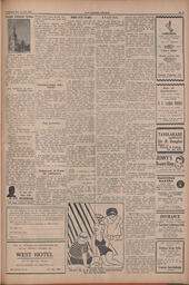 1937-07-15-03.tif