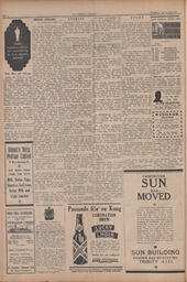 1937-07-22-04.tif