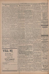 1937-07-22-02.tif