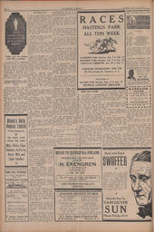 1937-07-29-04.tif