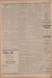 1937-07-29-02.tif