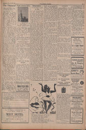 1937-07-29-03.tif