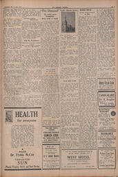 1937-08-05-03.tif