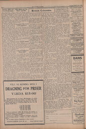 1937-08-05-02.tif