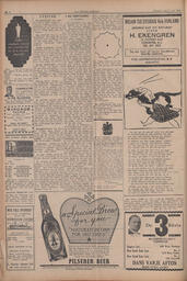 1937-08-05-04.tif