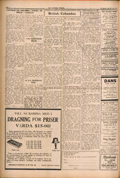 1937-08-26-02.tif