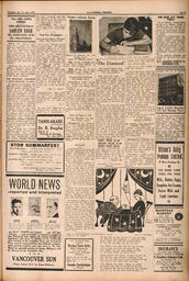 1937-08-26-03.tif